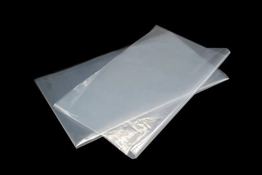 Ldpe Packaging covers
