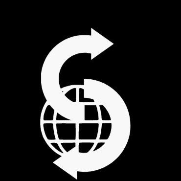 SHEOVERSEAS