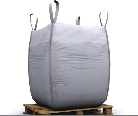 Fibc bags