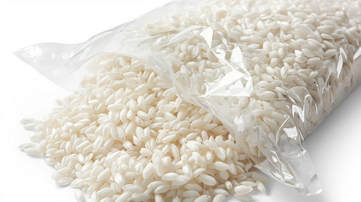 Ldpe Packaging covers