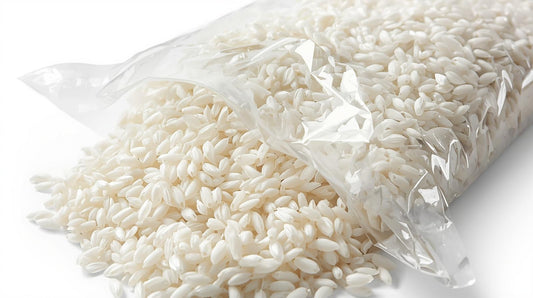 Ldpe Packaging covers